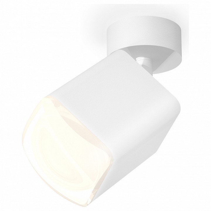 Спот Ambrella Light XM XM7812023, фото 2