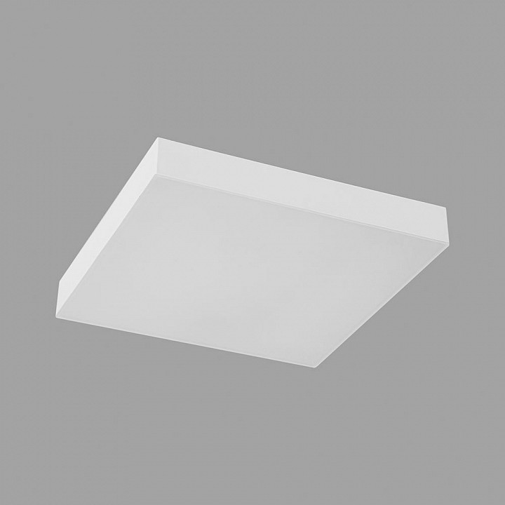 Фото 1