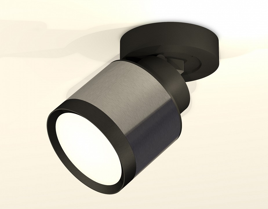 Спот Ambrella Light XM XM8115001, фото 4
