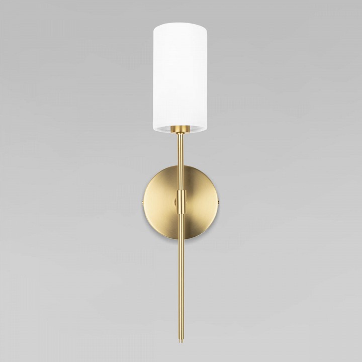 Бра Loft it Comfy 10307W Brass, фото 4