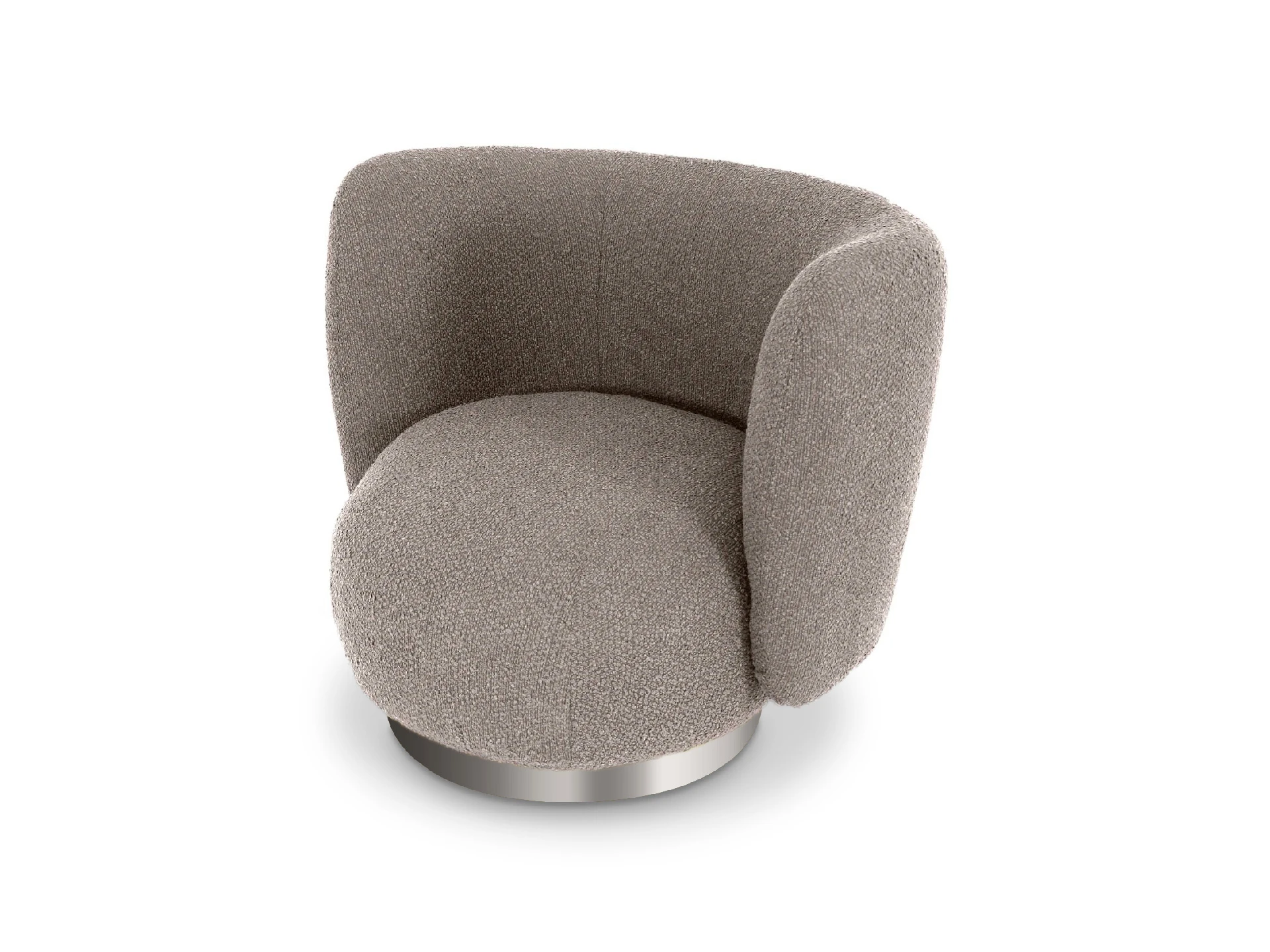 Кресло Lucca 902555, фото 4