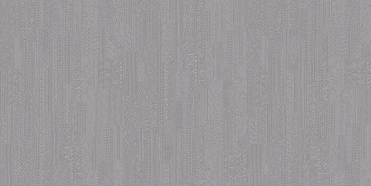 KM8205 Обои Kerama Marazzi (1*4) 10,05*1,06 винил на флизелине, фото 1
