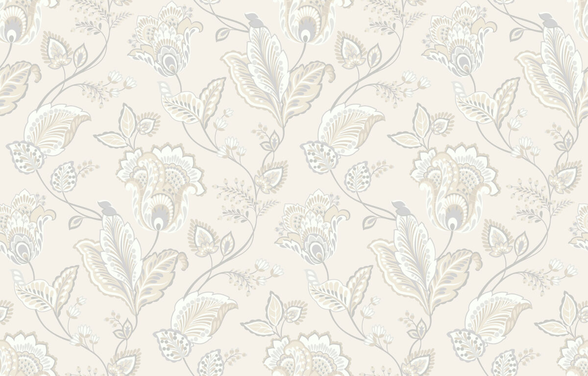 MIR1 001 Обои HYGGE Roll (1*6) 10,05x1,00 флизелин, фото 1