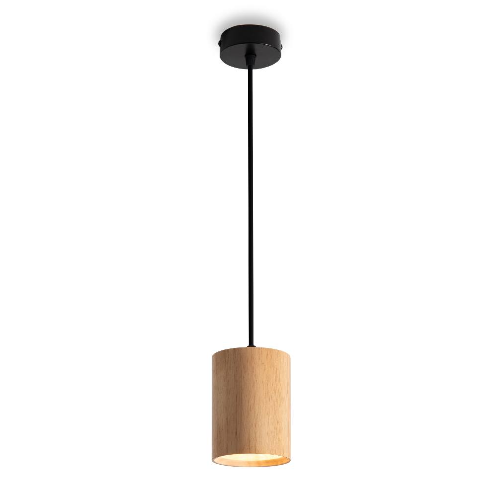 Подвесной светильник NUVOLT LPL-001RW, фото 2