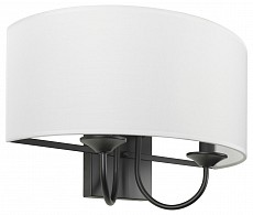 Накладной светильник Loft it Balance 10416W BL