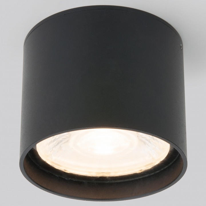 Накладной светильник Elektrostandard Light LED a056231, фото 2