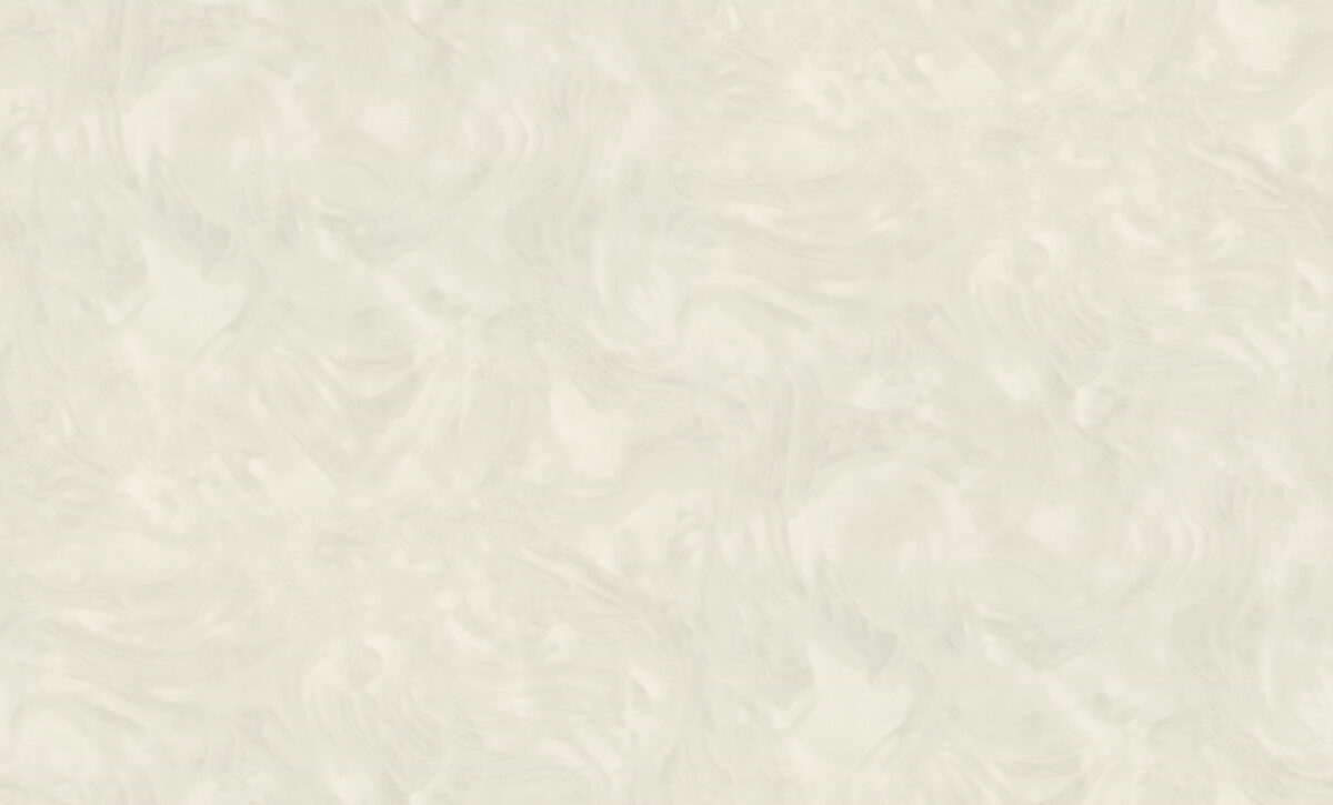 KM6708 Обои Kerama Marazzi (Palazzo/Boiserie/Tressage) (1*4) 10,05*1,06 винил на флизелине, фото 1