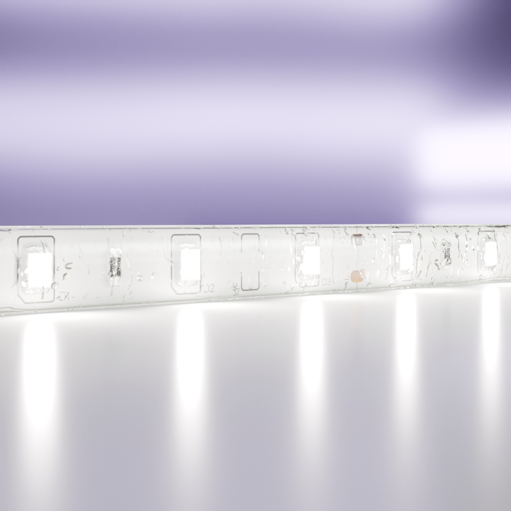 Светодиодная лента Led Strip 10107, фото 1
