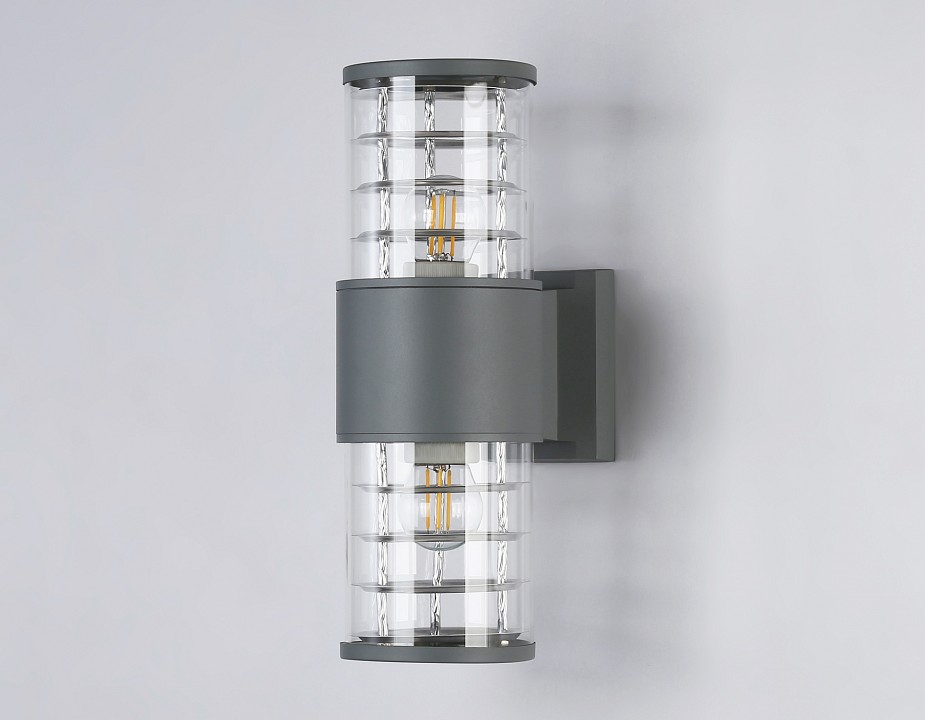 Светильник на штанге Ambrella Light ST ST2523, фото 3