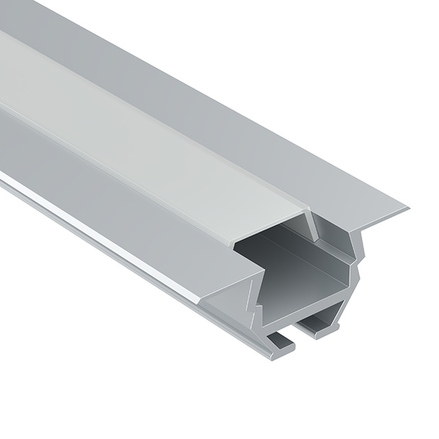 Профиль Led Strip ALM010S-2M, фото 7