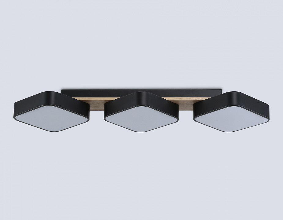 Фото 6