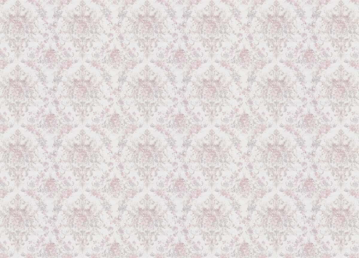 KM5812 Обои Kerama Marazzi (1*4) 10,05*1,06 винил на флизелине, фото 2