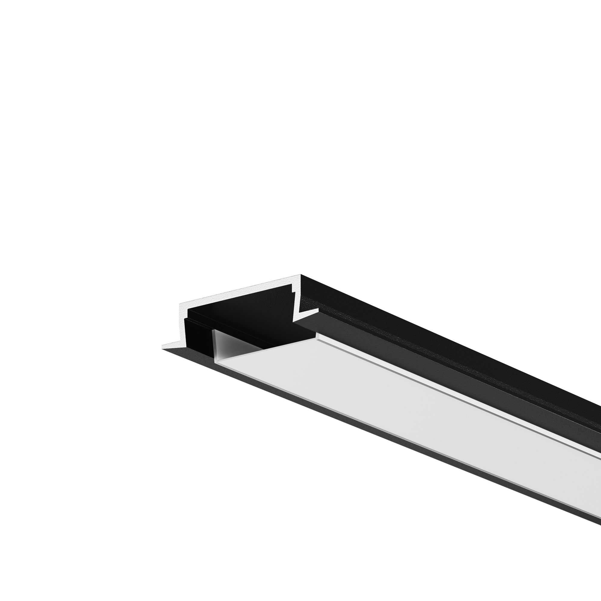 Профиль Led Strip 632010, фото 1