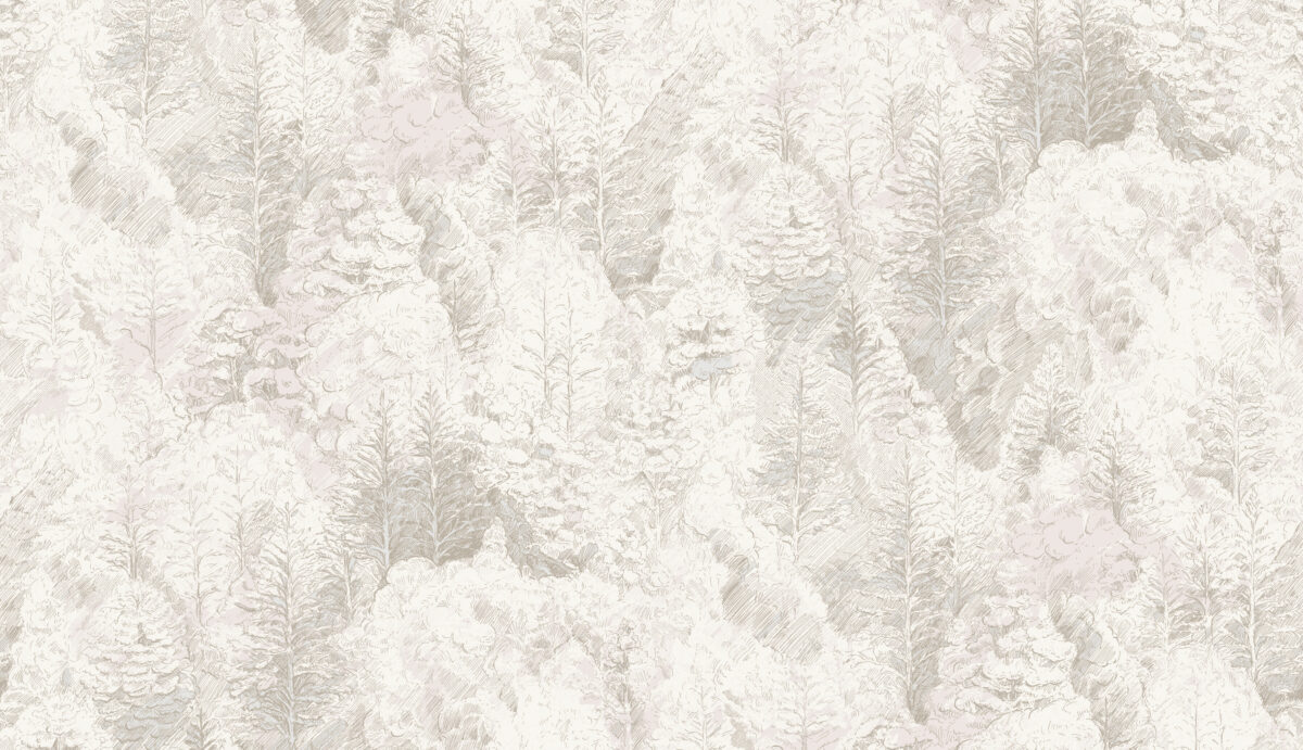 Hg3 002 Обои HYGGE Roll (1*6) 10,05x1,00 флизелин, фото 1