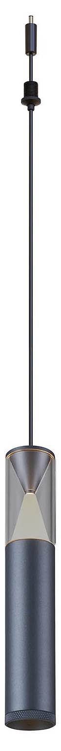 Подвесной светильник Mantra Spark 9325, фото 3