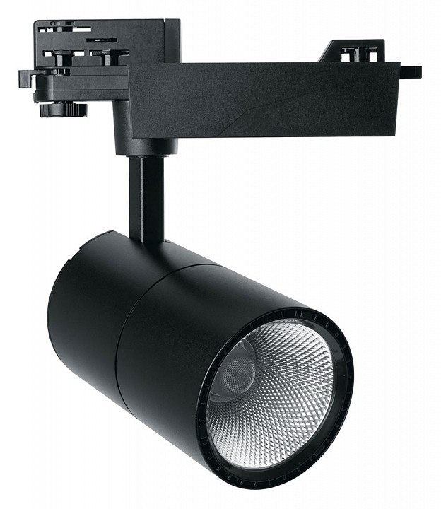 Фото 1