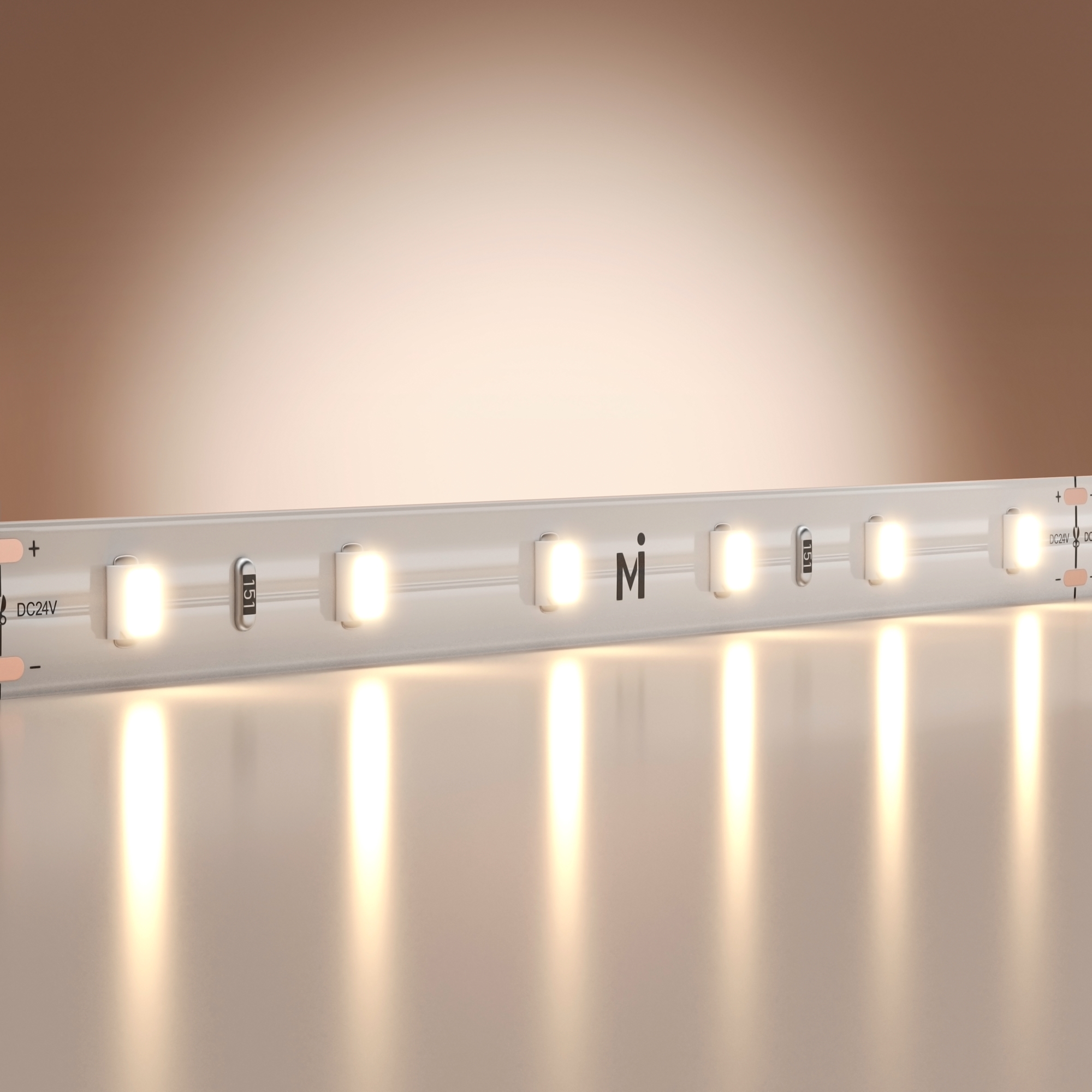 Светодиодная лента Led Strip 201166, фото 2