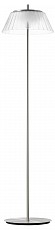 Торшер Lightstar Napoli 794710, фото 1
