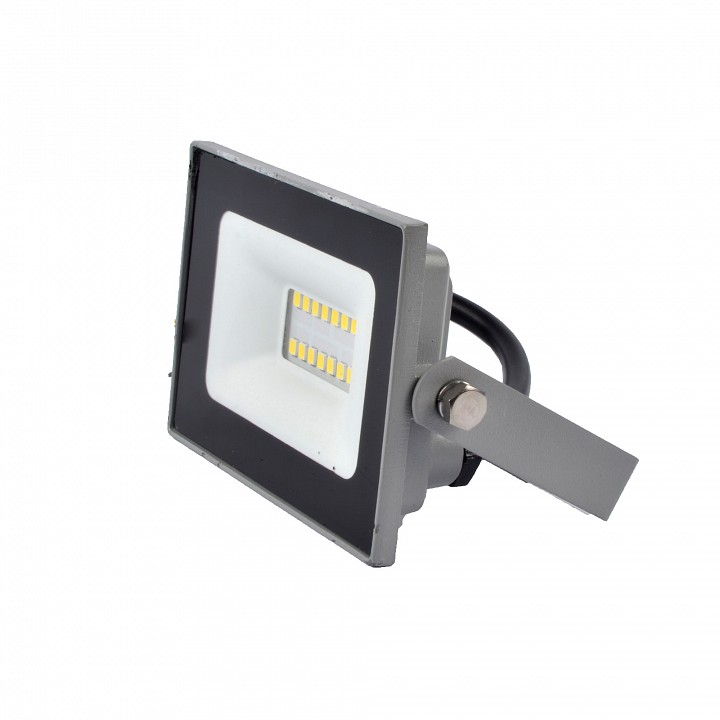 Светильник на штанге Volpe Black 17 UL-00008354, фото 4