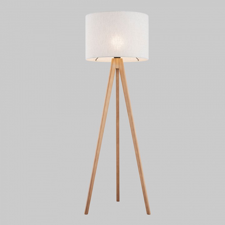 Торшер TK Lighting Grand TK 16007 Grand, фото 3