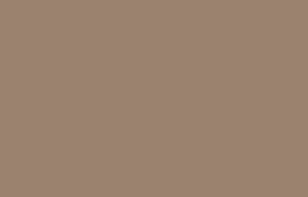 Обои HYGGE Roll (Winter Moments) арт Hg32 002 флизелин, рулон 10,05х1,00 (1*6), фото 1
