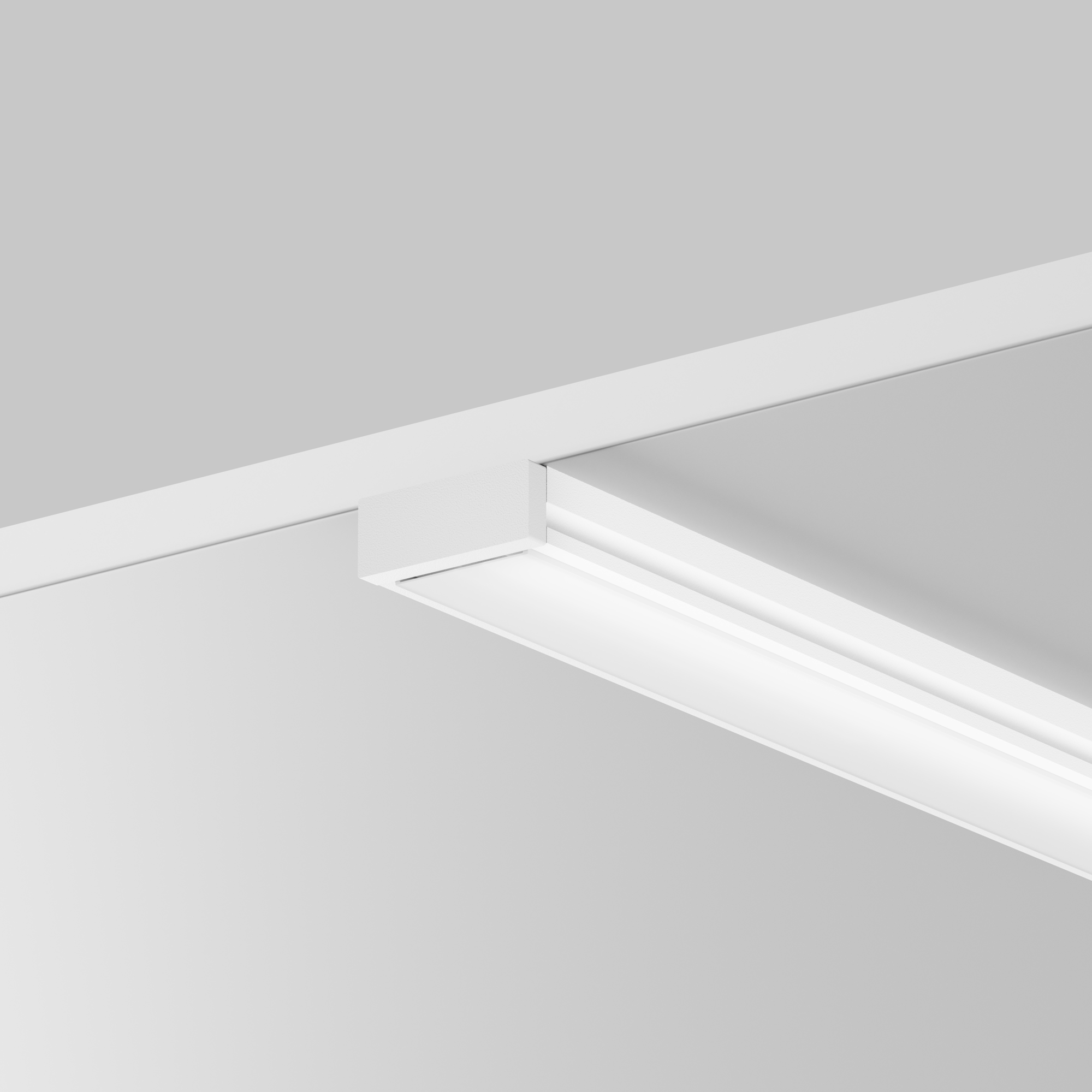 Профиль Led Strip 631004, фото 3