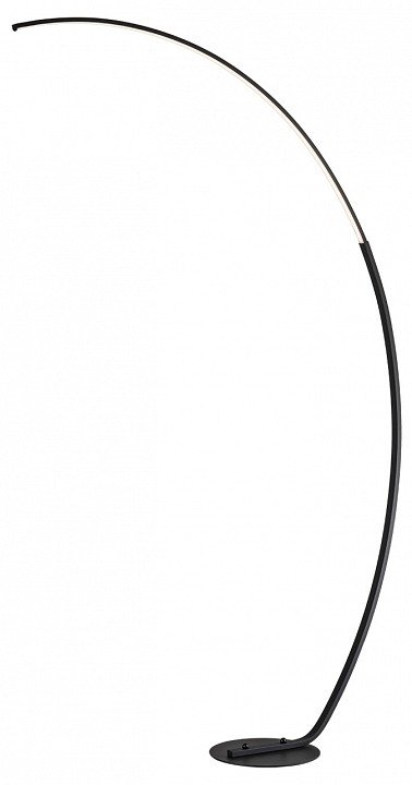 Торшер Escada Grand 10281/T LED, фото 2