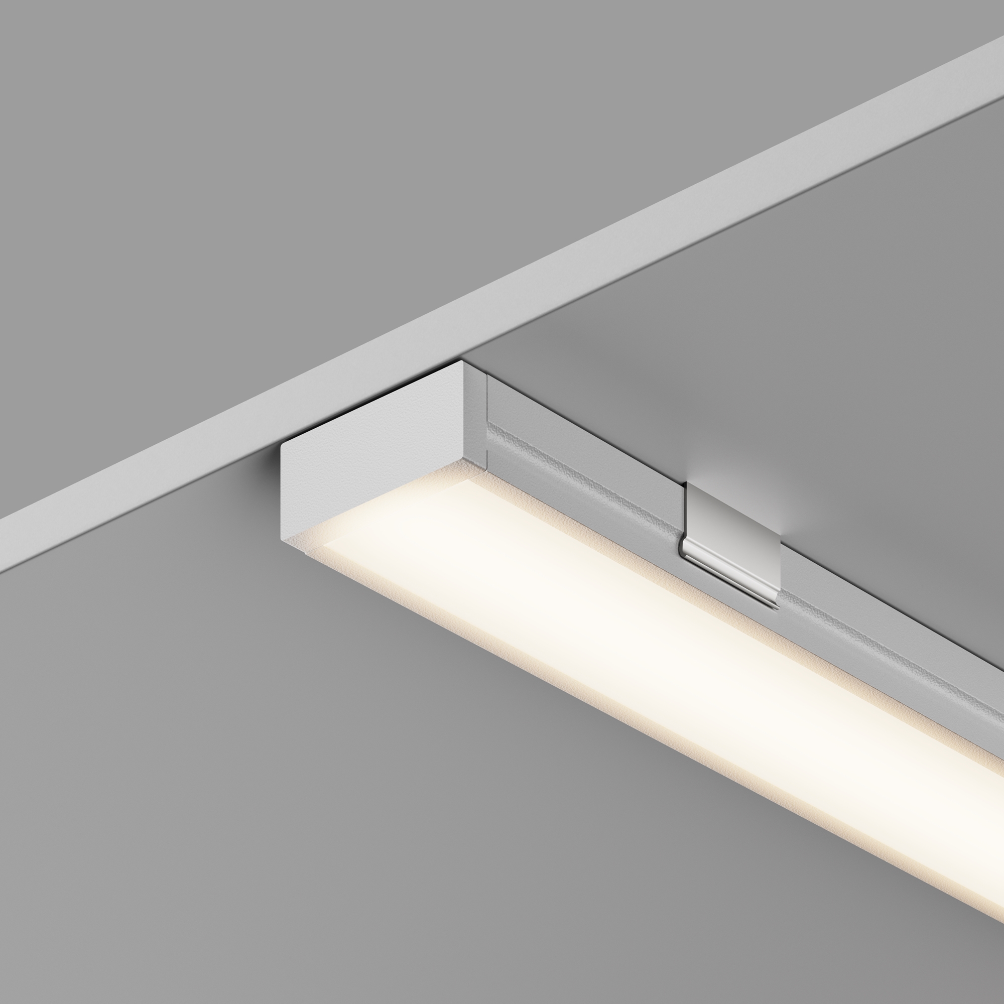 Профиль Led Strip 631004, фото 2