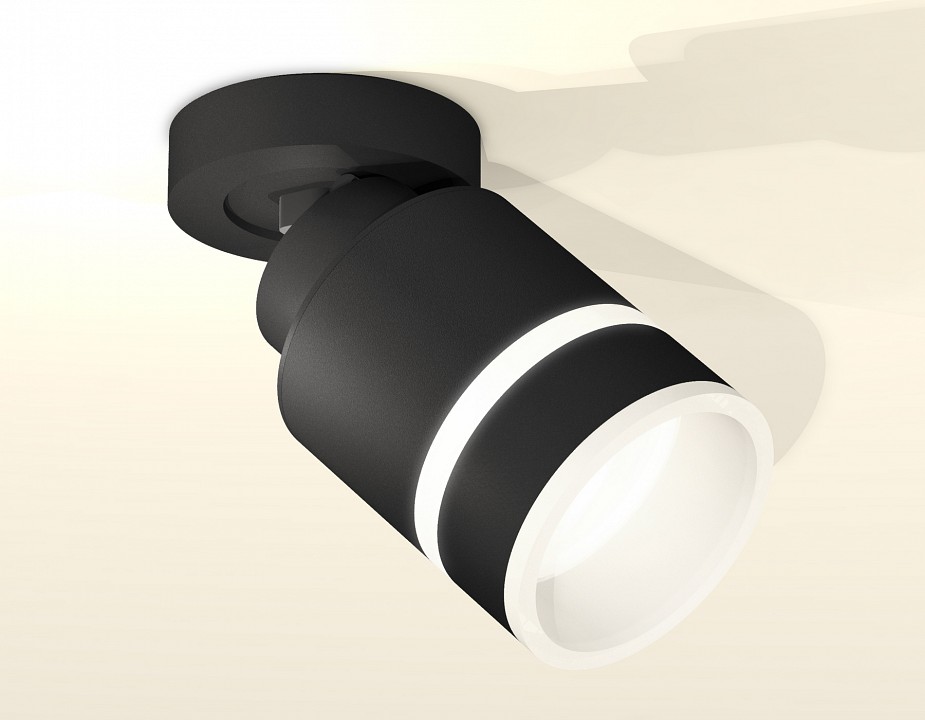 Спот Ambrella Light XM XM8111004, фото 3