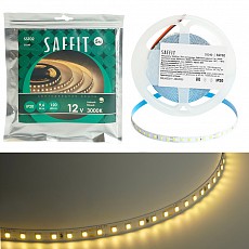 Лента светодиодная Feron Saffit SST02 55240, фото 1