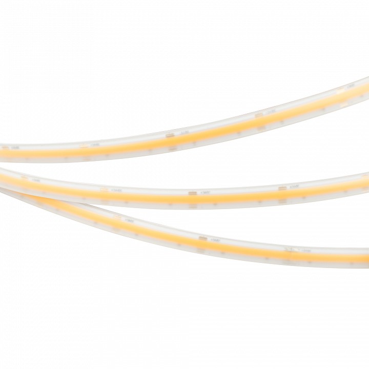 Лента светодиодная Arlight COB-PS-X480 041782(1), фото 5