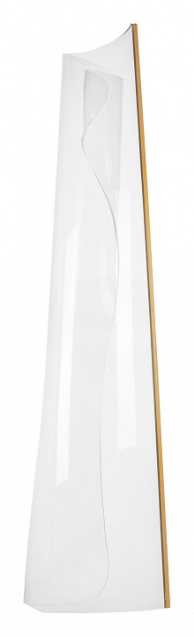Торшер Lightstar Varese 738793, фото 2