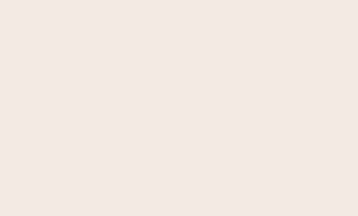 A100102 Обои ARTSIMPLE (1*6) 10,00x1,06 винил на флизелине, фото 1