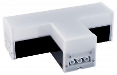 Соединитель T-образный для модульных светильников Apeyron Electrics 30-16