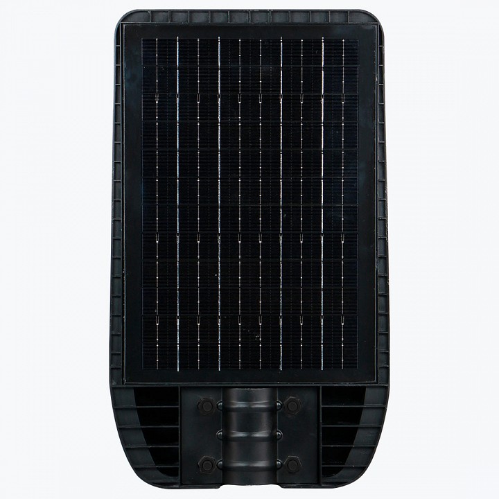 Консольный светильник LEDS POWER TR-ES 007649, фото 3