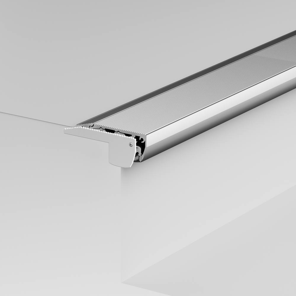 Профиль Led Strip 636025, фото 4