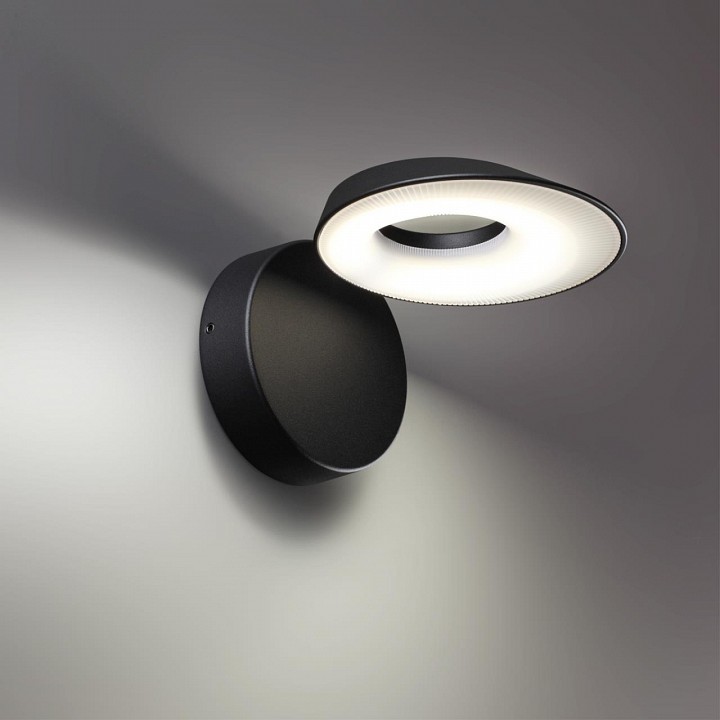 Бра Novotech Elegance 359405, фото 3