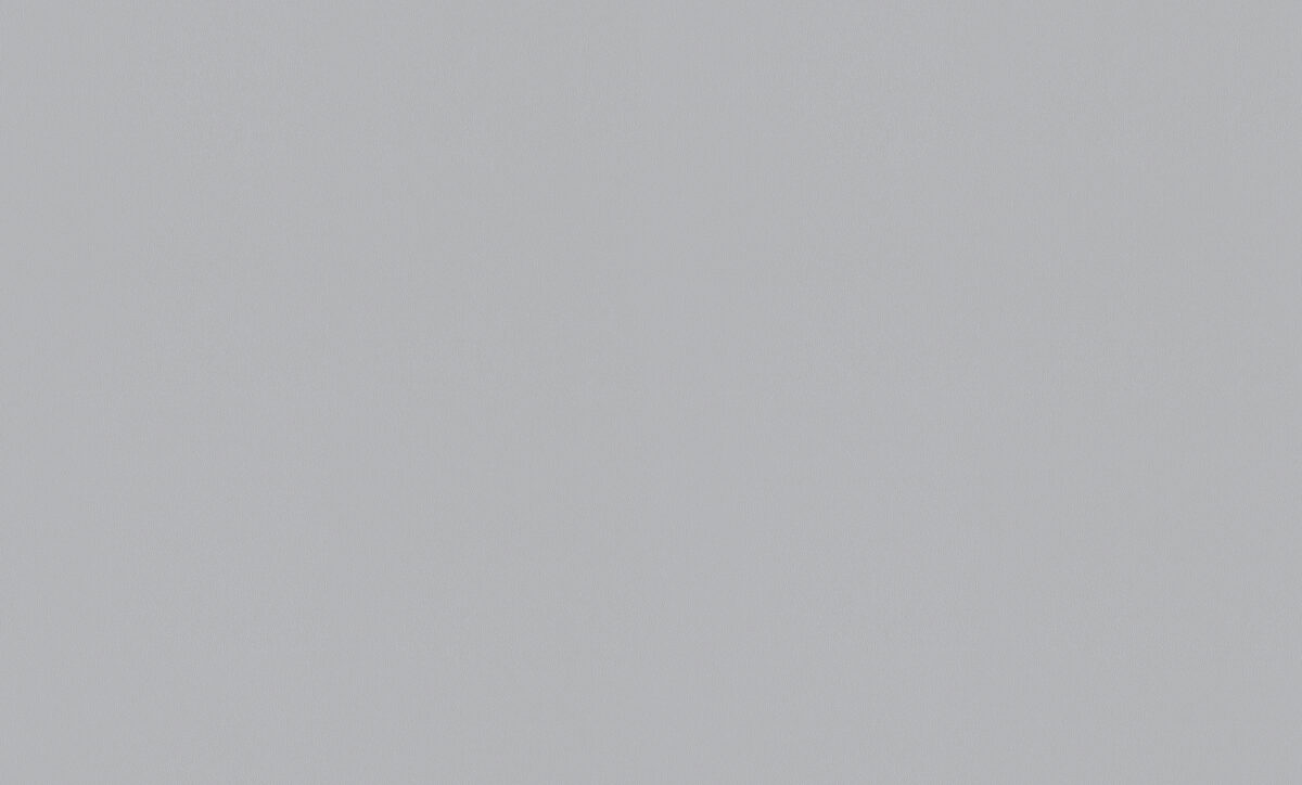 A100214 Обои ARTSIMPLE (1*6) 10,00x1,06 винил на флизелине, фото 1