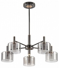 Люстра на штанге Citilux ELAN CL241151