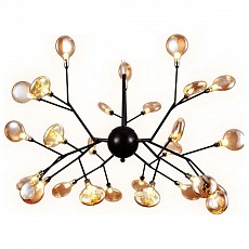 Подвесная люстра Ambrella Light TR TR3013, фото 1