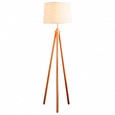 Торшер Loft it Natural LOFT7112F, фото 1
