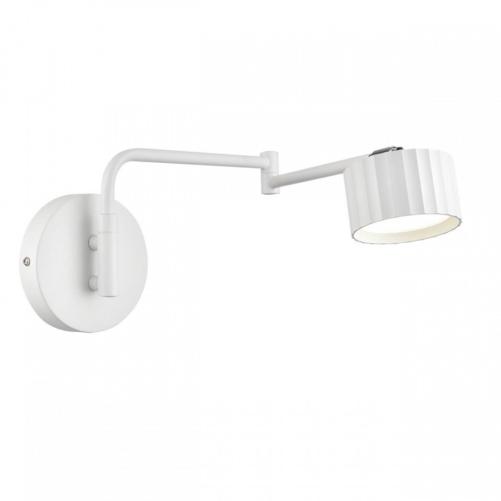 Бра Lumion Karina 8241/1W, фото 3