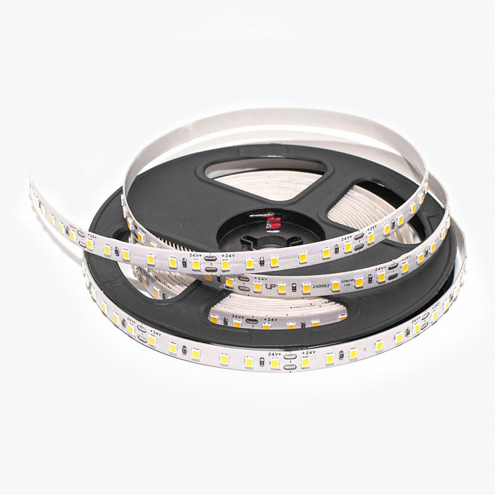 Лента светодиодная LEDS POWER NEW STANDART 008790, фото 4