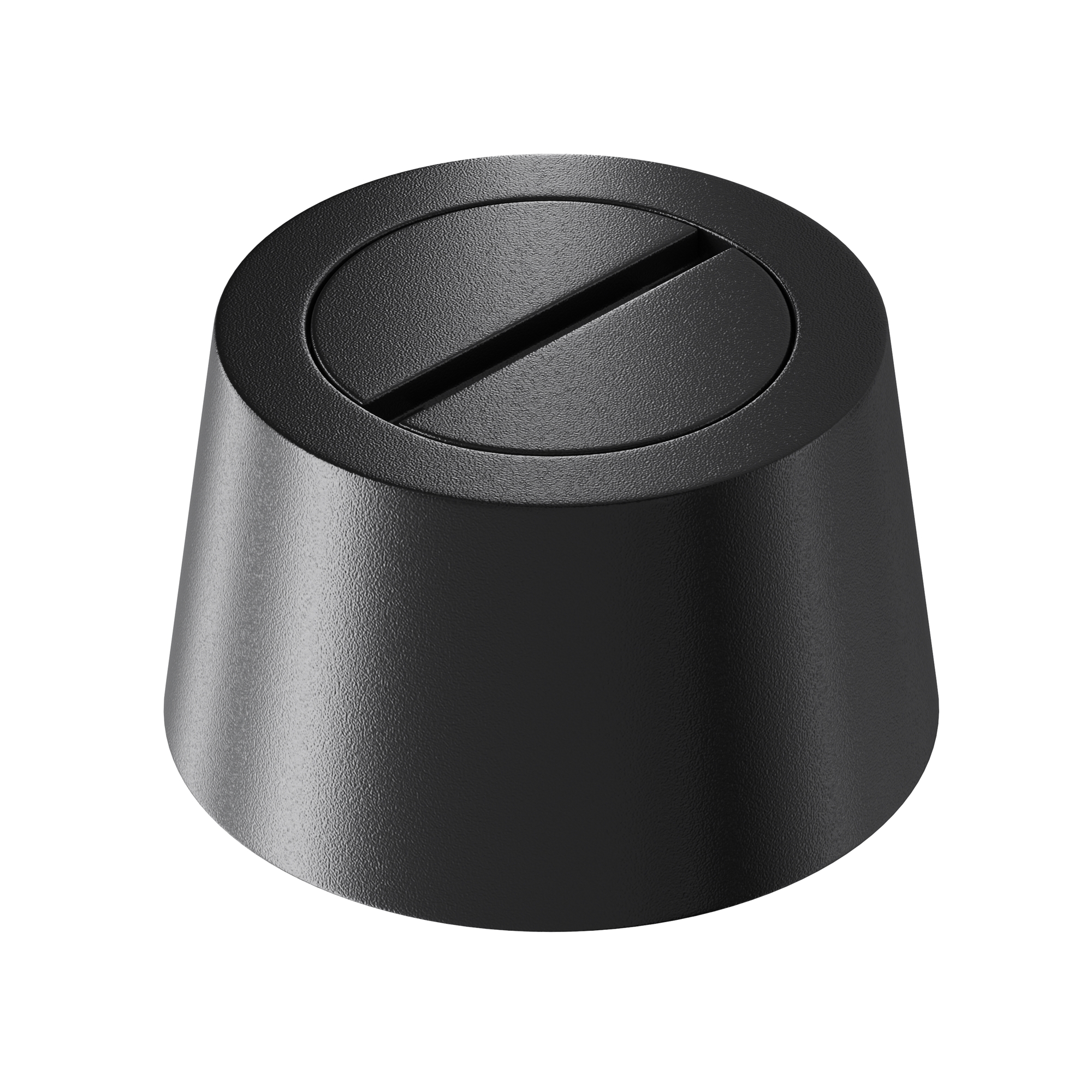 Комплектующие для систем освещения с токоведущими элементами Technical TRA130RSC-1B, фото 1