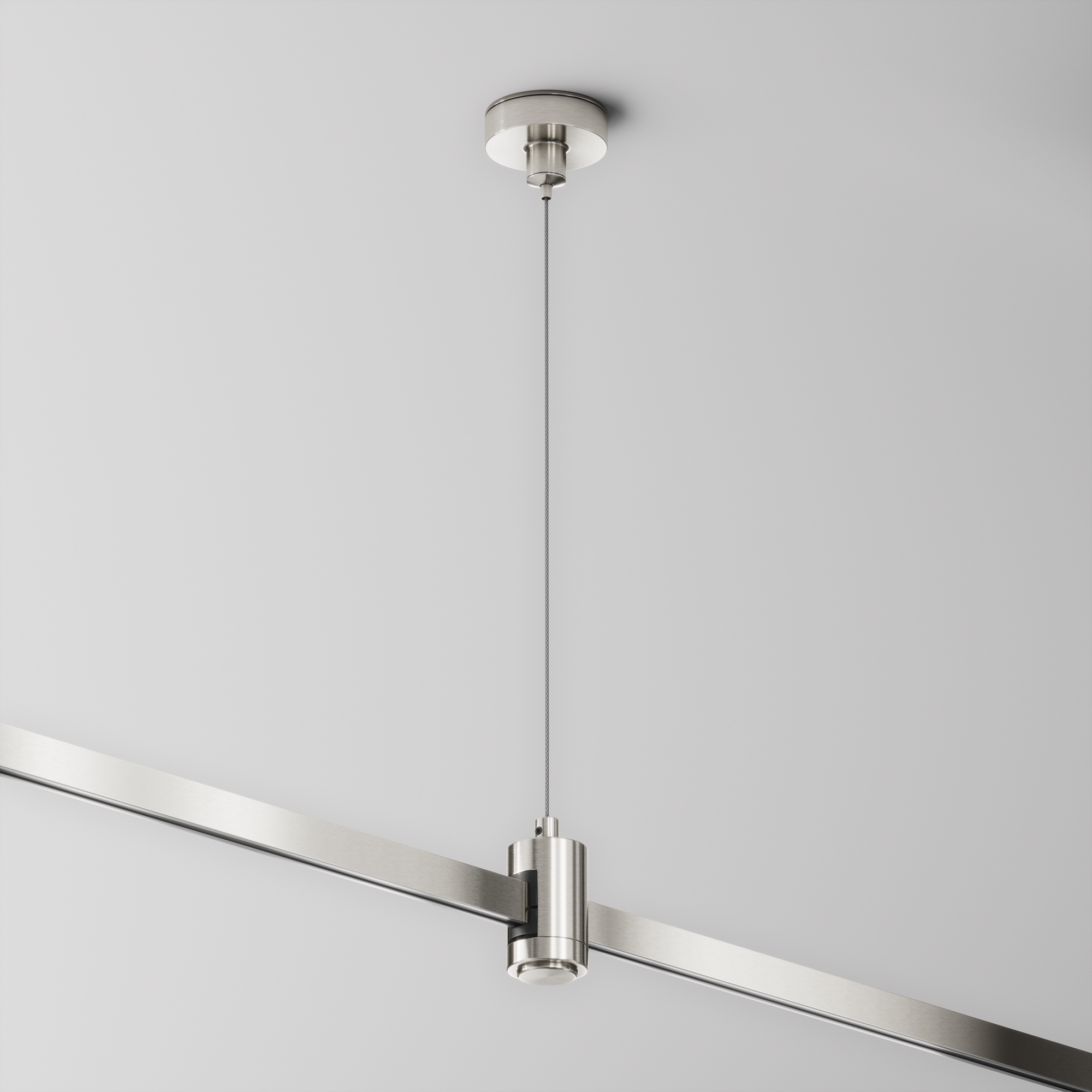Комплектующие для трековой системы Technical TRA157SW-S1-PT, фото 2