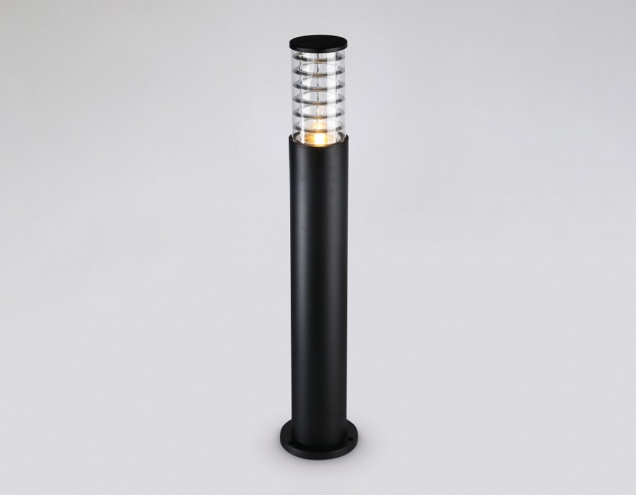 Наземный низкий светильник Ambrella Light ST ST2536, фото 4