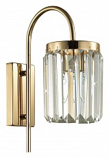 Бра Odeon Light Vassa 4987/1W, фото 1