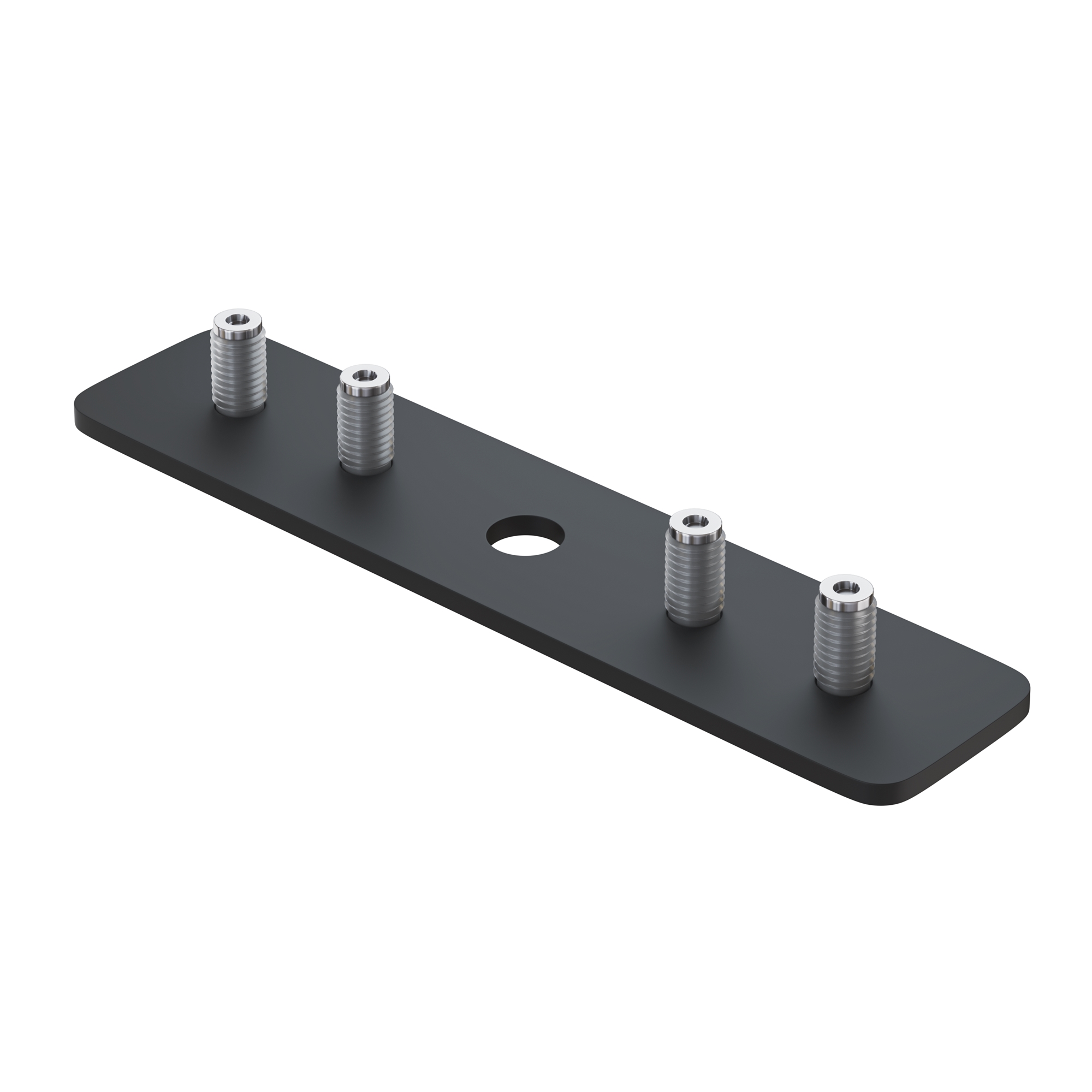 Комплектующие для трековой системы Technical TRA172C-R-11B, фото 1