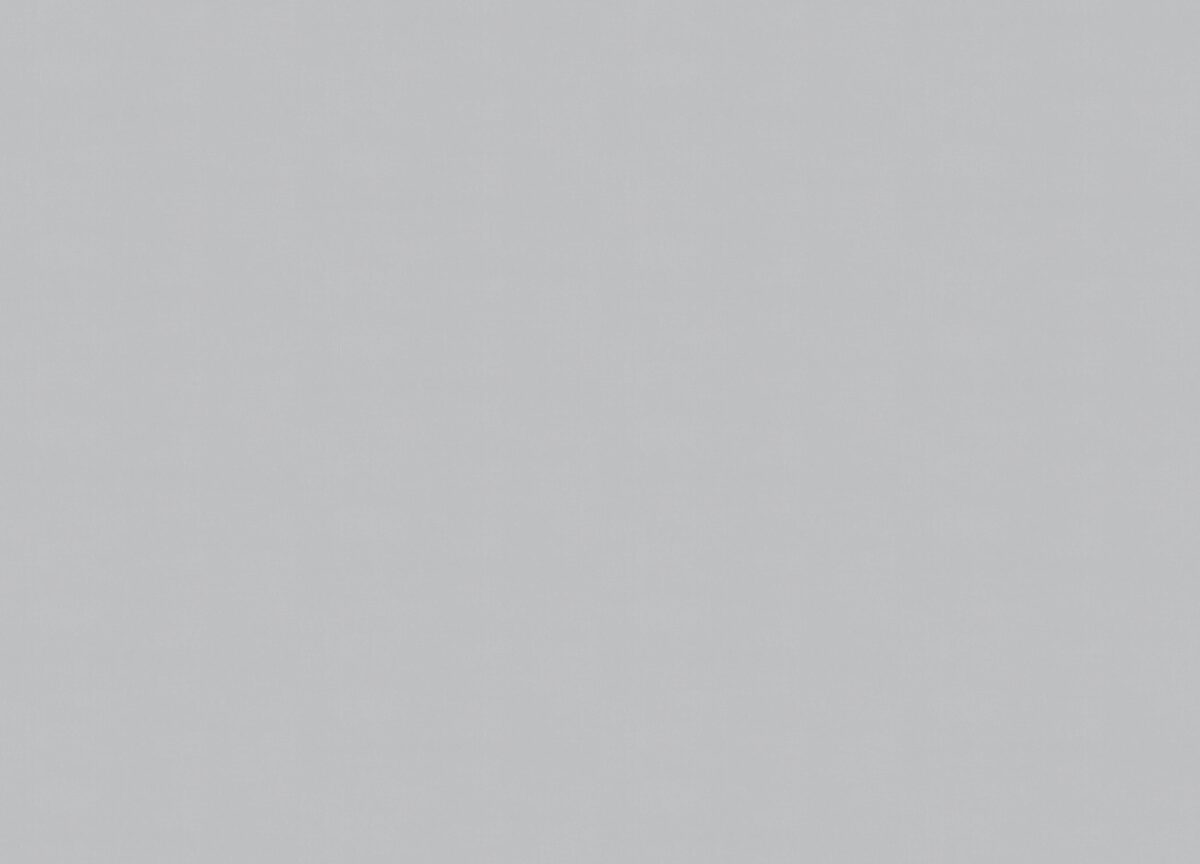 A101211 Обои ARTSIMPLE (1*6) 10,00x1,06 винил на флизелине, фото 2