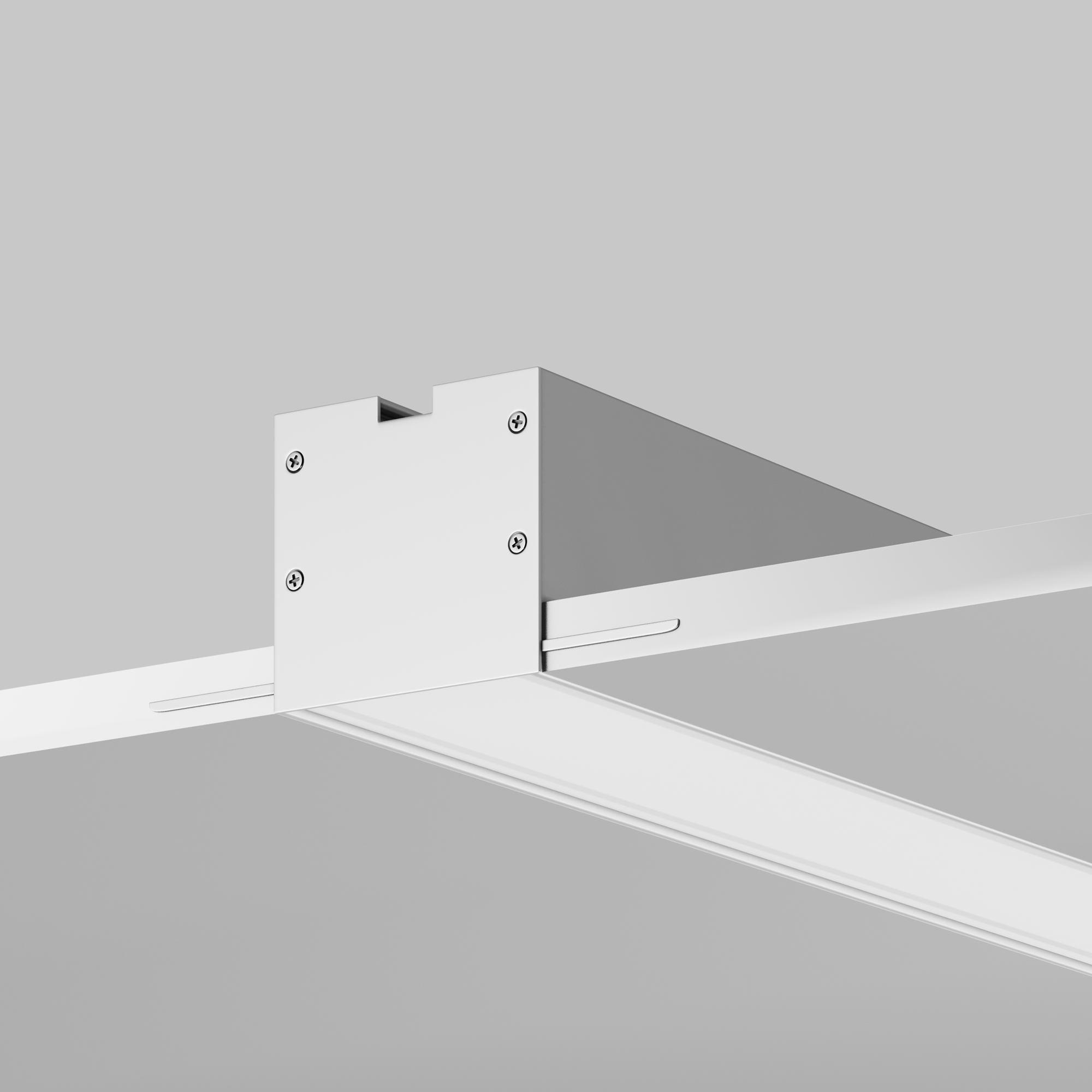 Профиль Led Strip 636011, фото 5